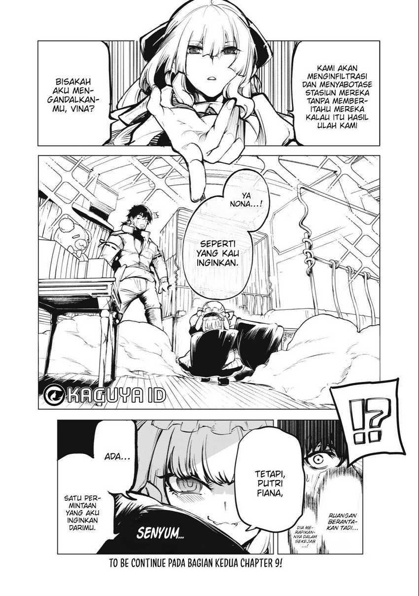 Chapter 9 - halaman 13