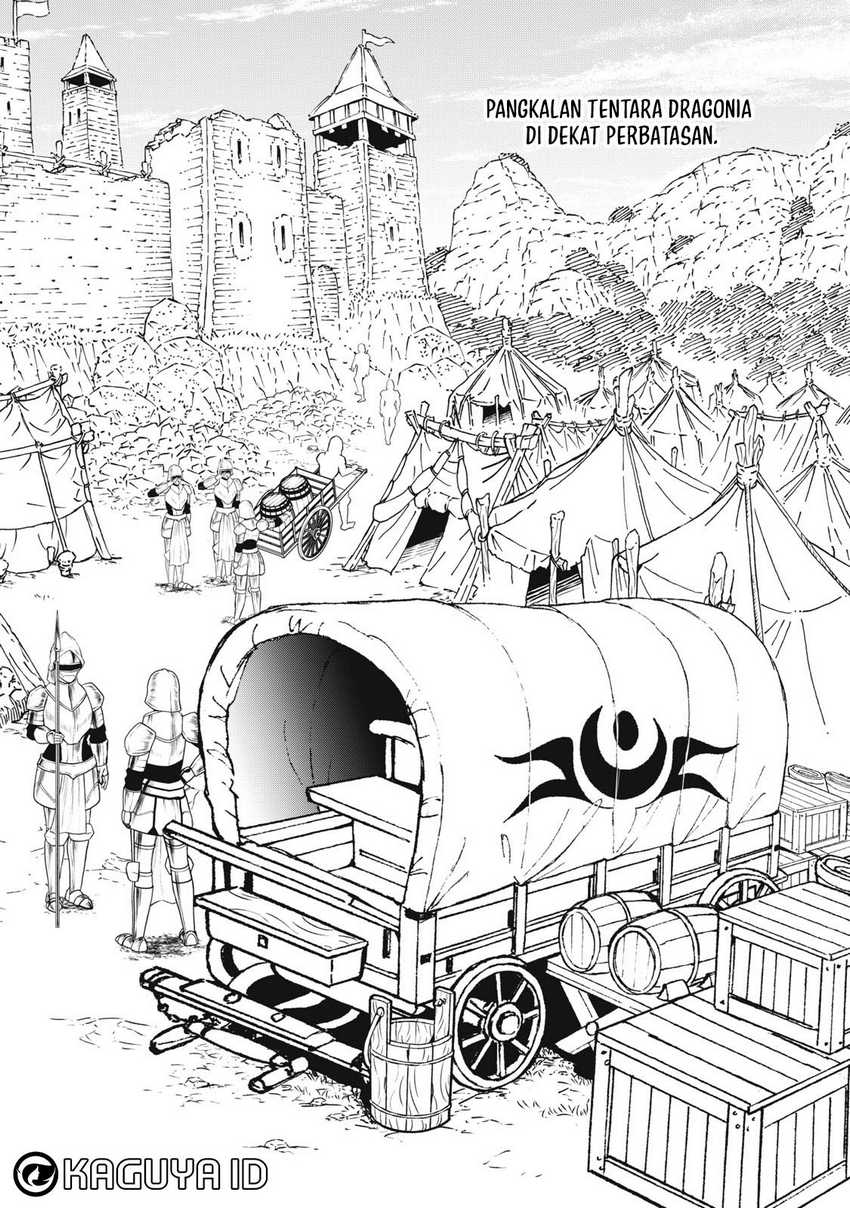 Chapter 9 - halaman 15