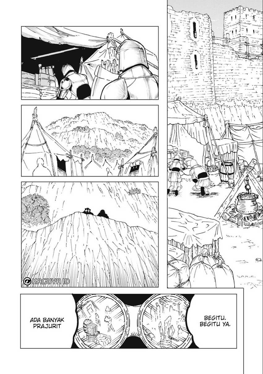 Chapter 9 - halaman 16