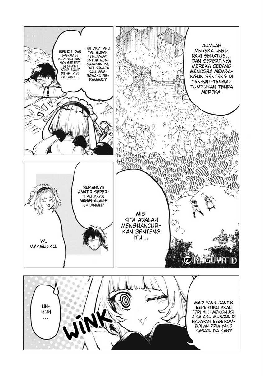 Chapter 9 - halaman 17