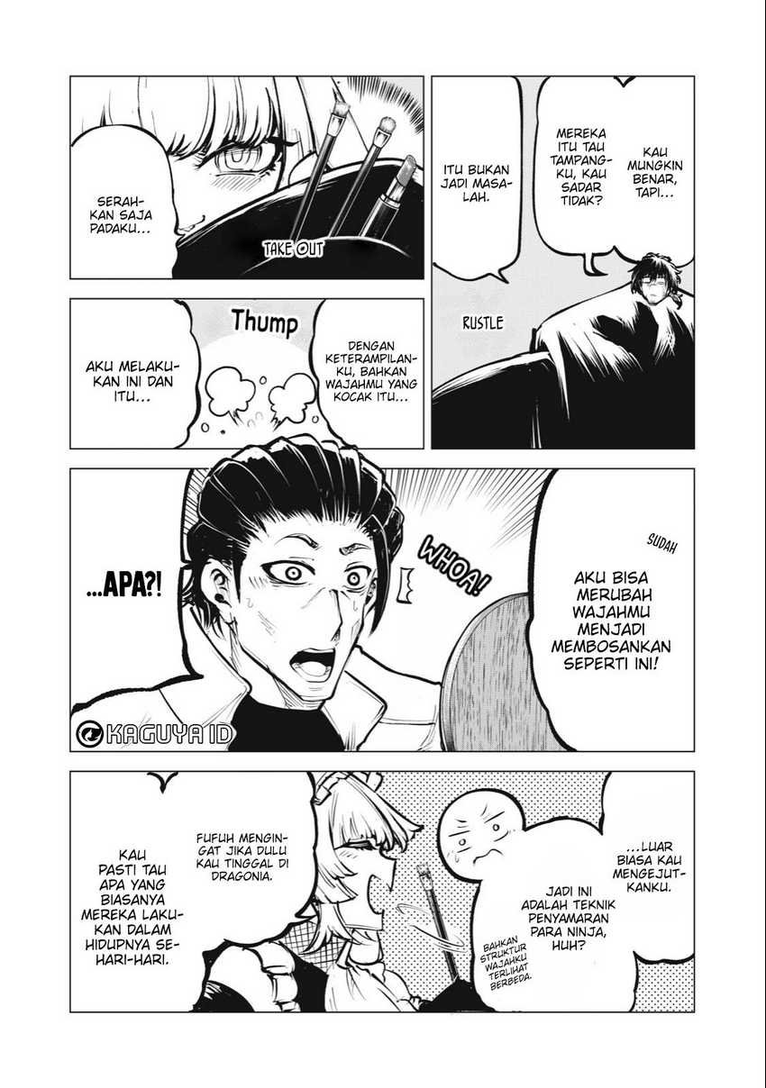 Chapter 9 - halaman 18