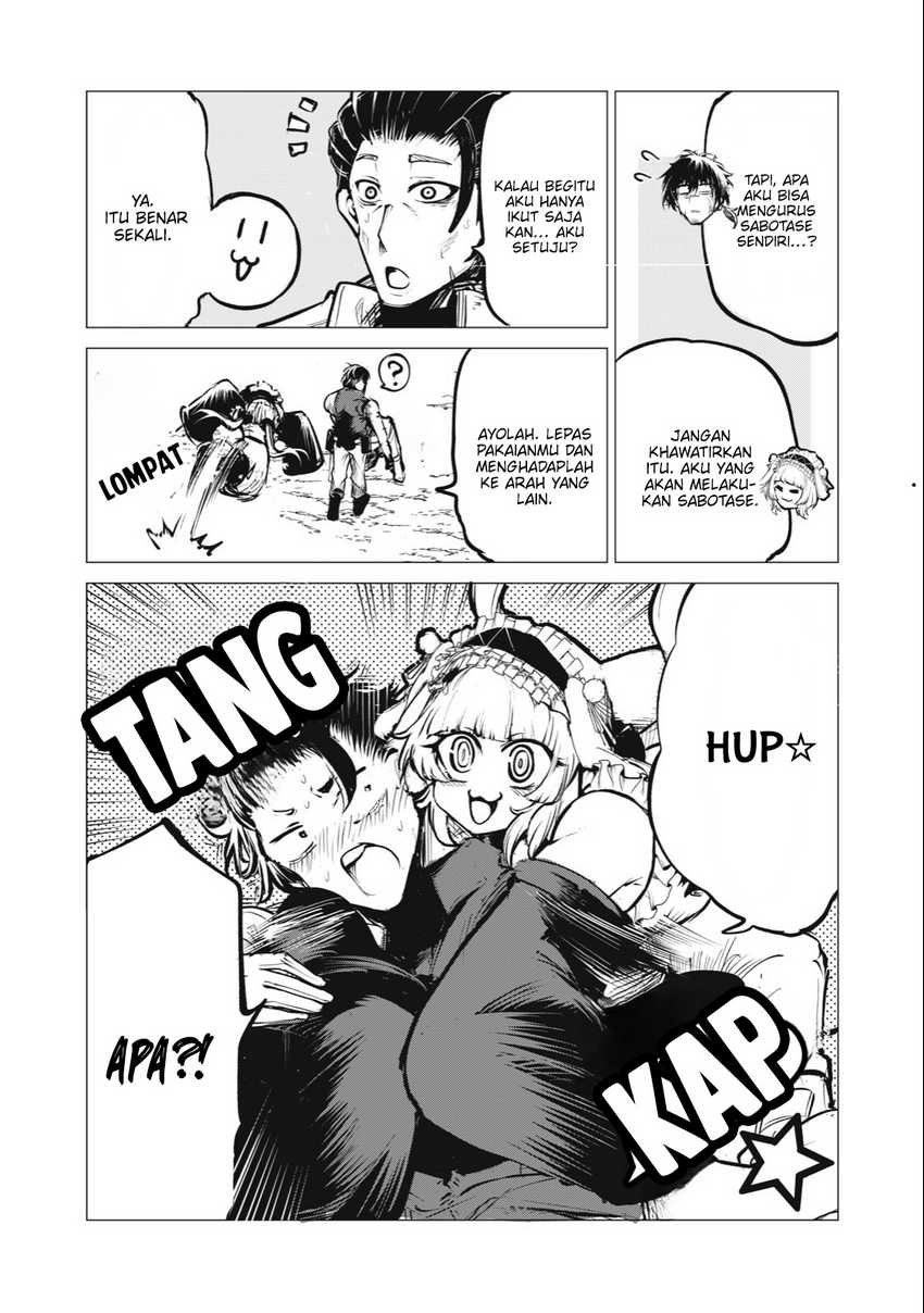 Chapter 9 - halaman 19