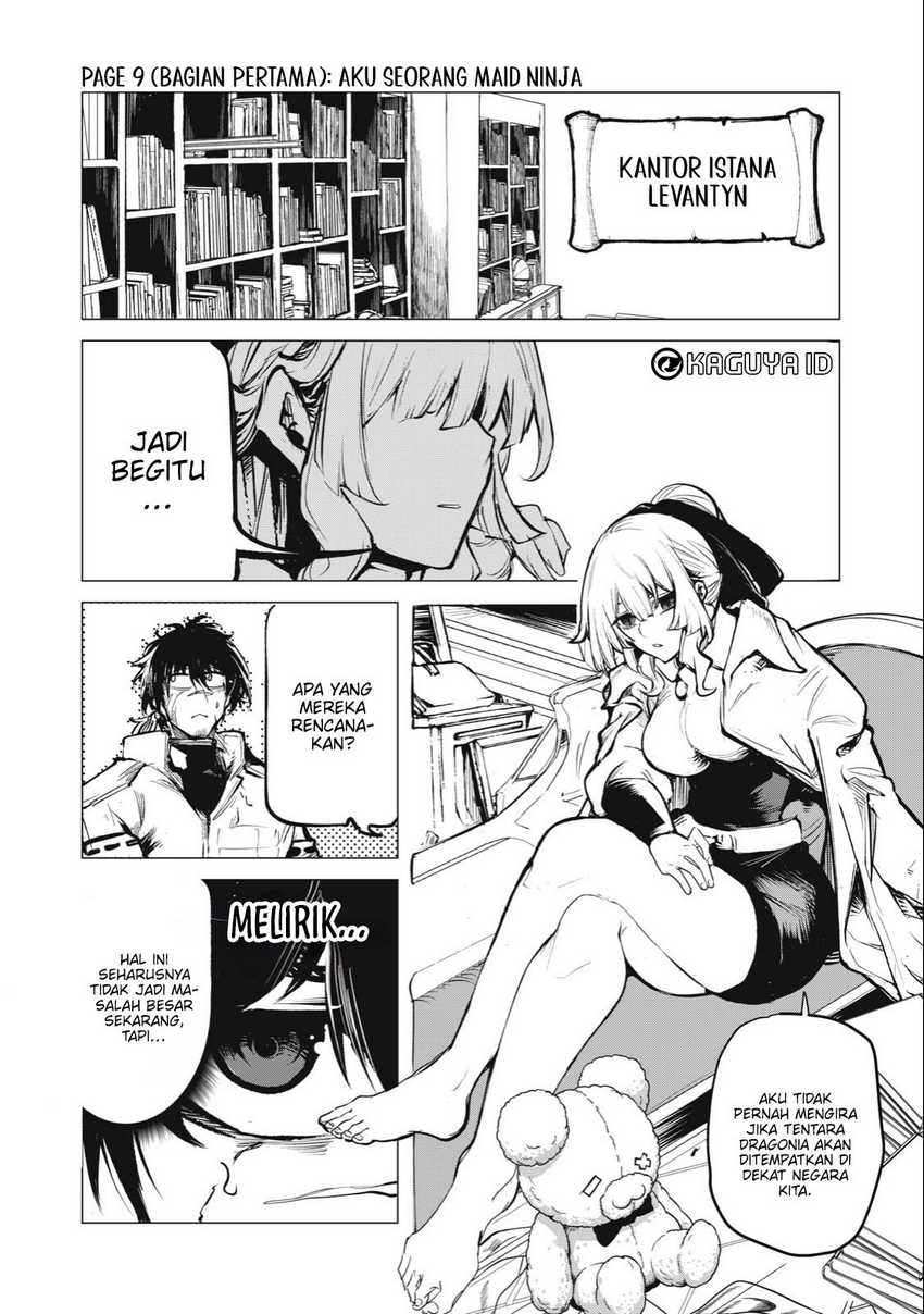 Chapter 9 - halaman 2