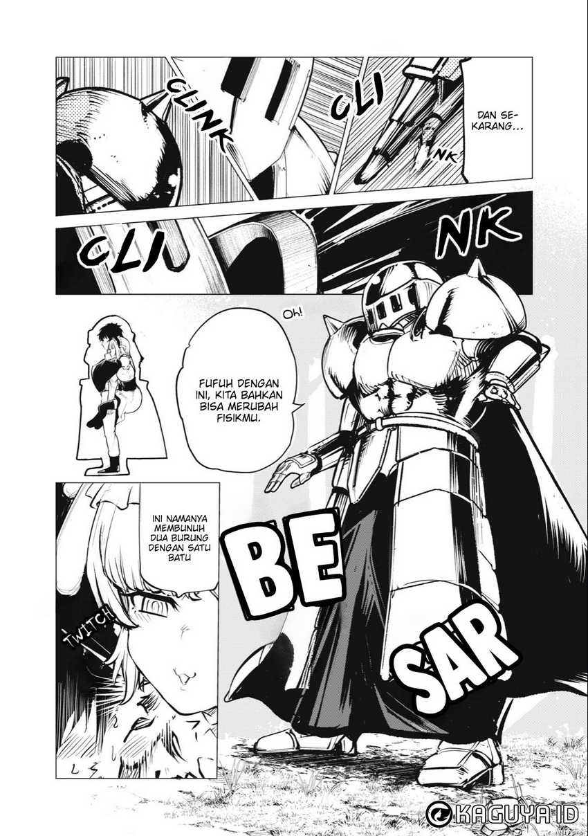 Chapter 9 - halaman 20