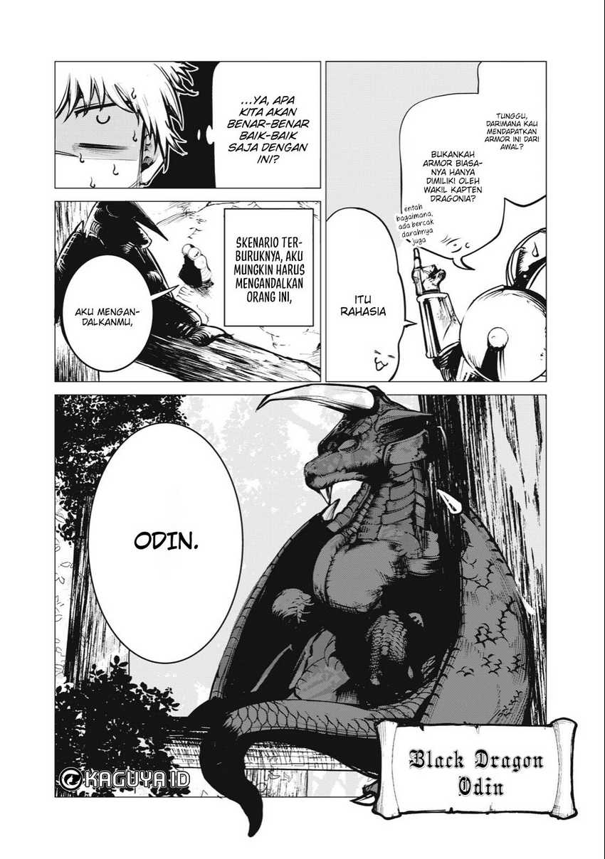 Chapter 9 - halaman 21
