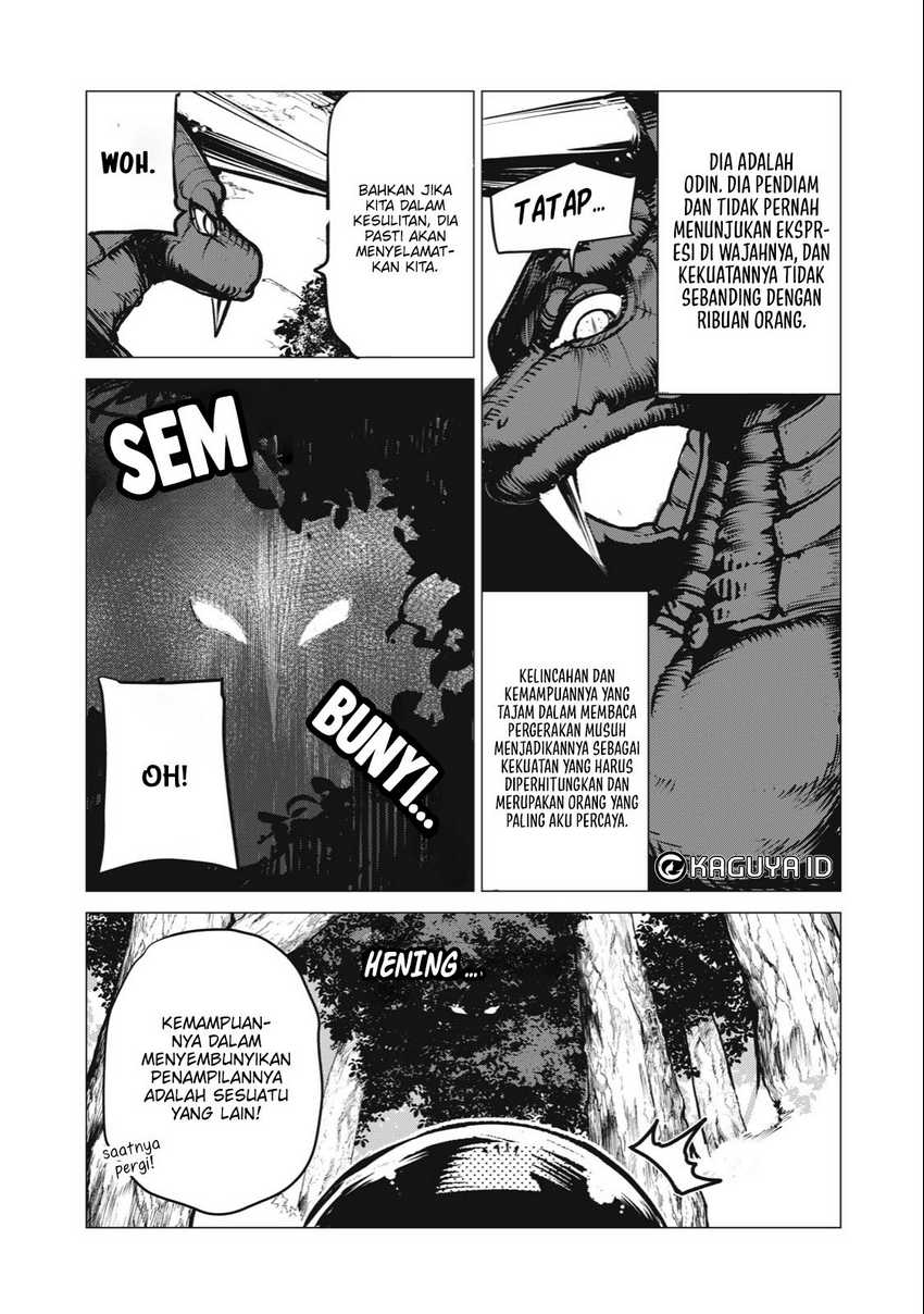 Chapter 9 - halaman 22
