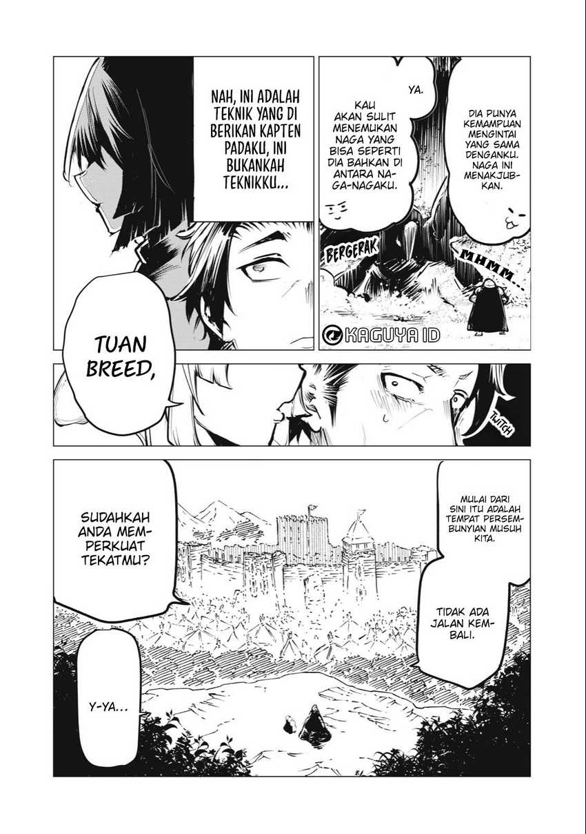 Chapter 9 - halaman 23