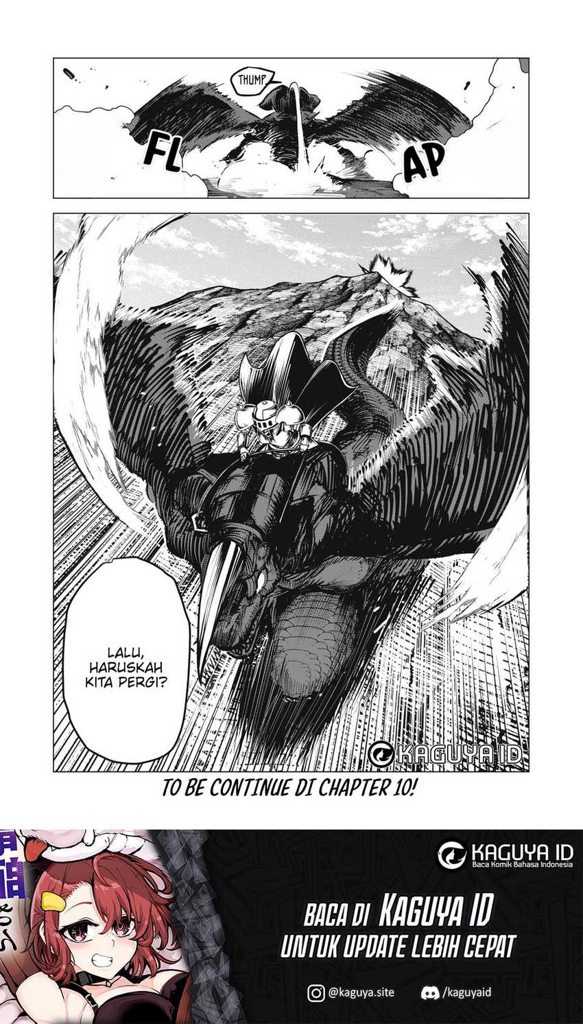 Chapter 9 - halaman 24