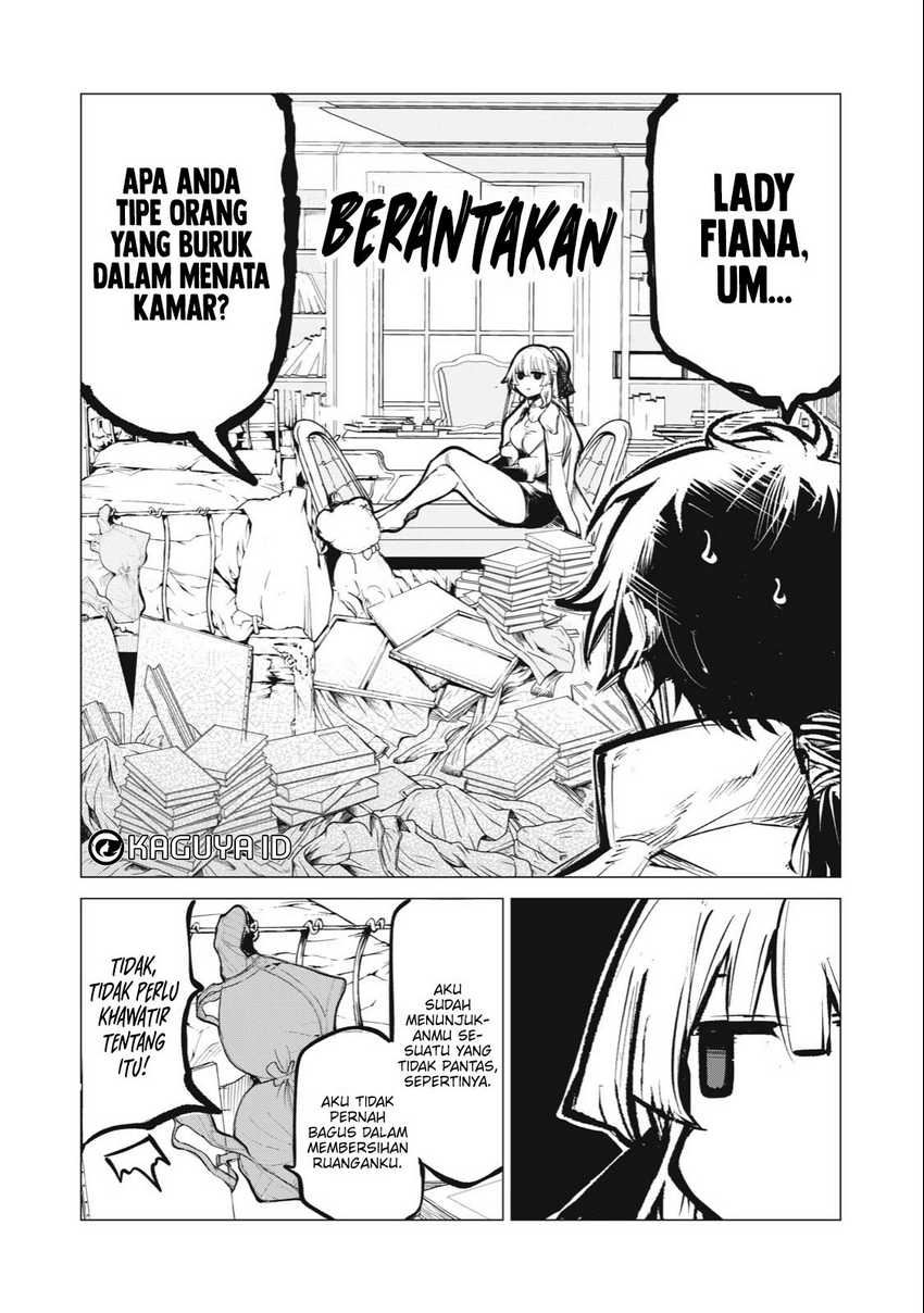 Chapter 9 - halaman 3
