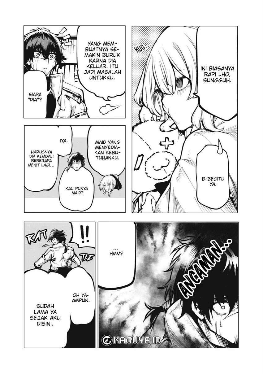 Chapter 9 - halaman 4