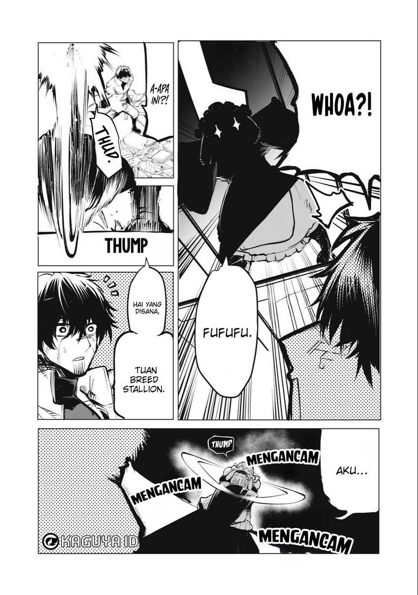 Chapter 9 - halaman 5