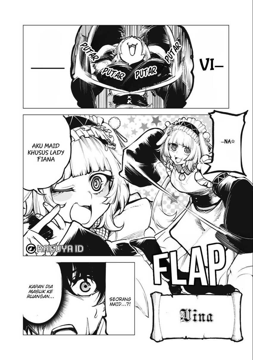 Chapter 9 - halaman 6