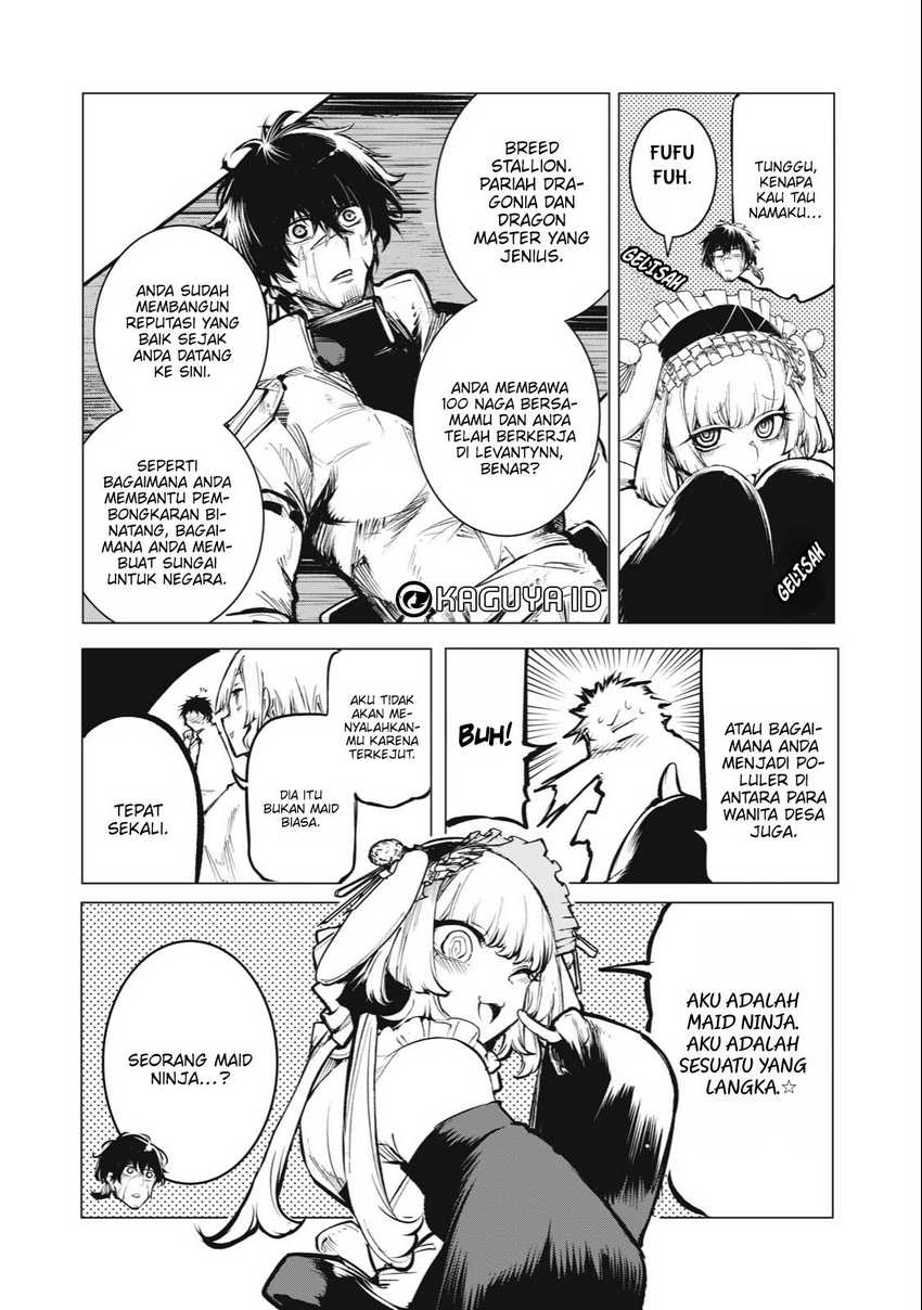 Chapter 9 - halaman 7