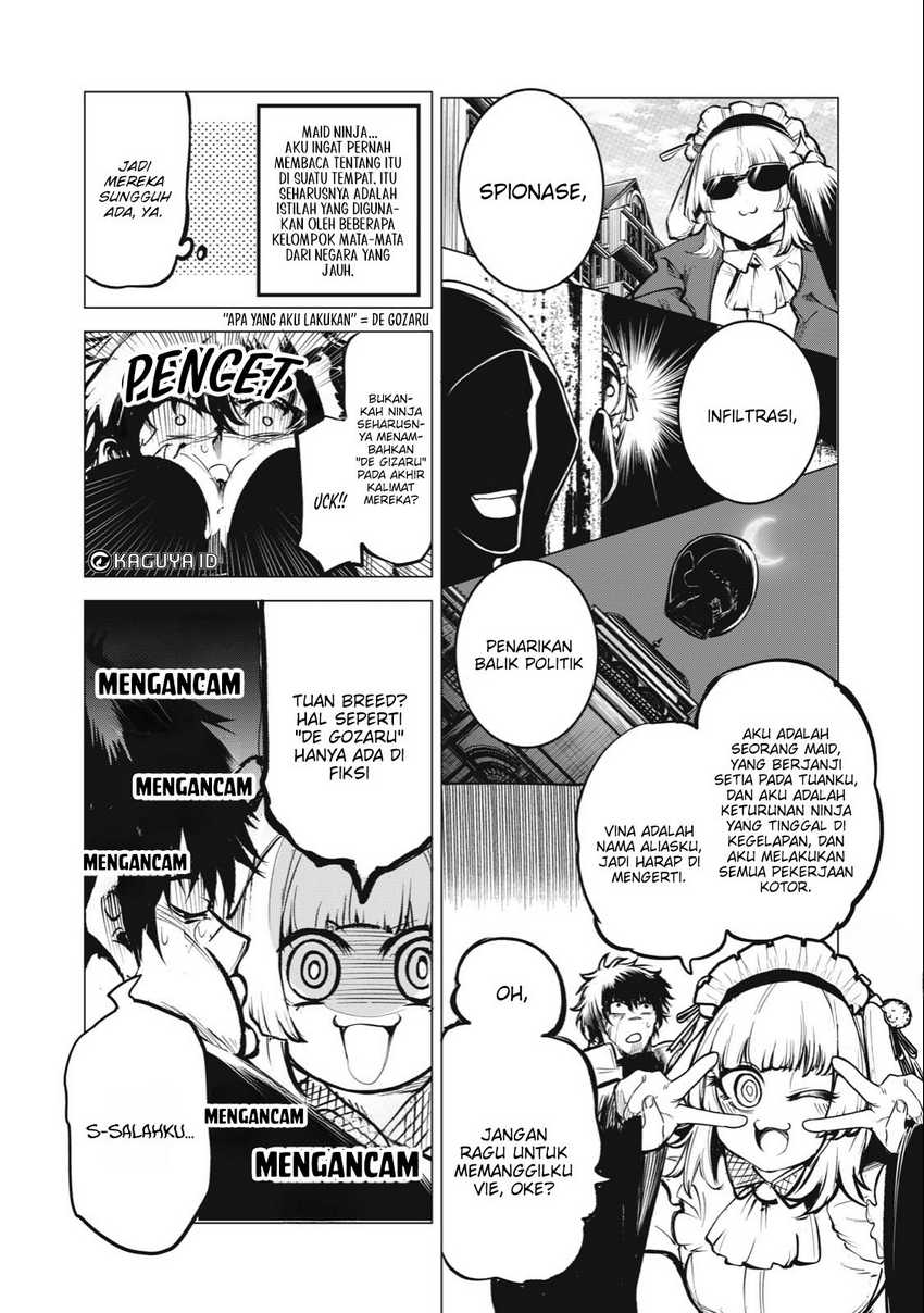 Chapter 9 - halaman 8