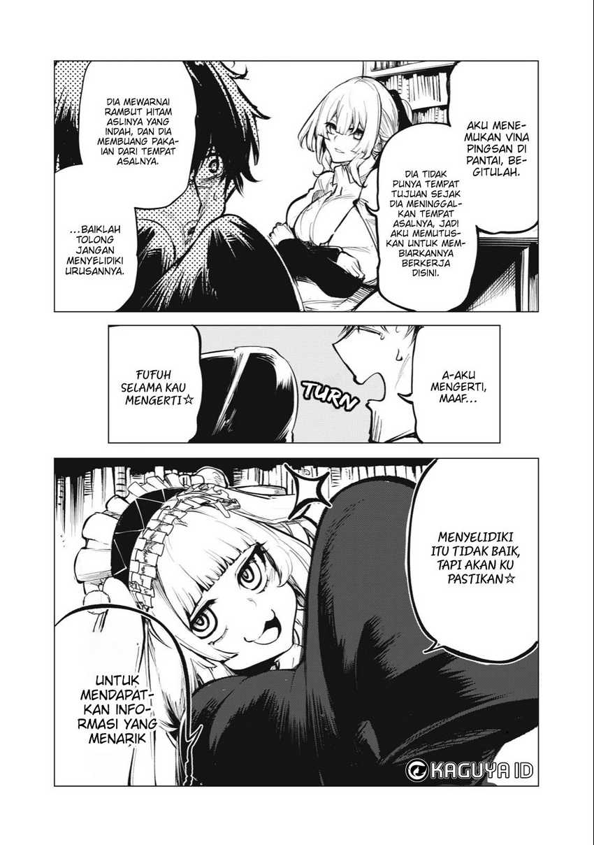 Chapter 9 - halaman 9