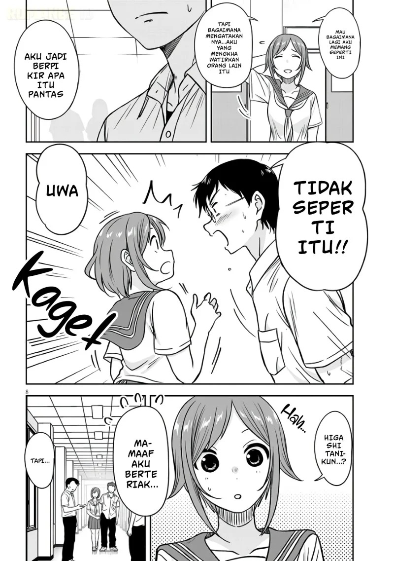 Chapter 100 - halaman 11