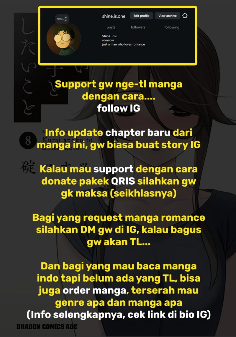 Chapter 100 - halaman 19