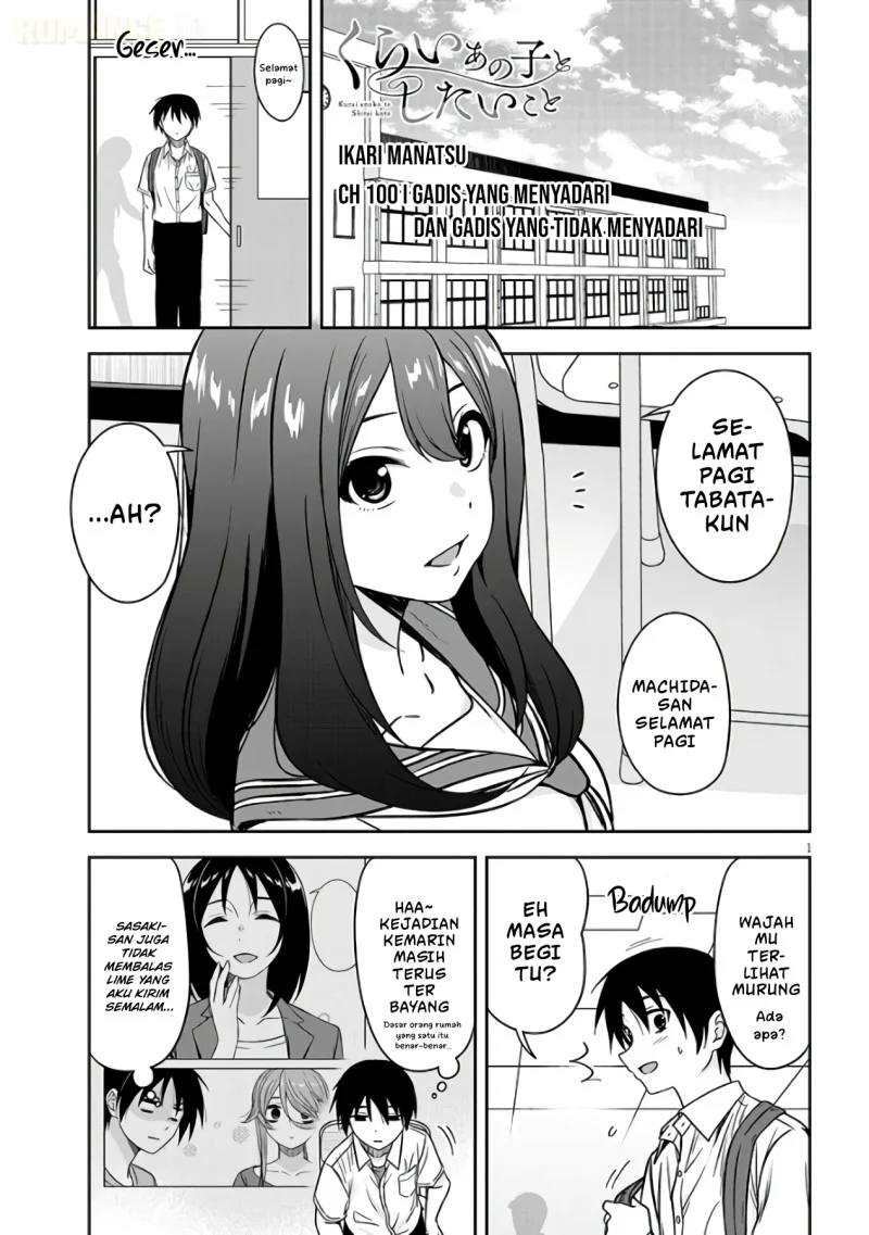 Chapter 100 - halaman 4
