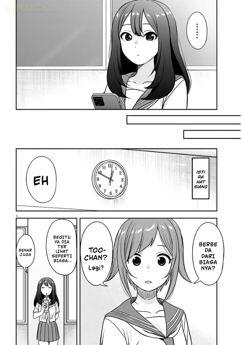 Chapter 100 - halaman 7