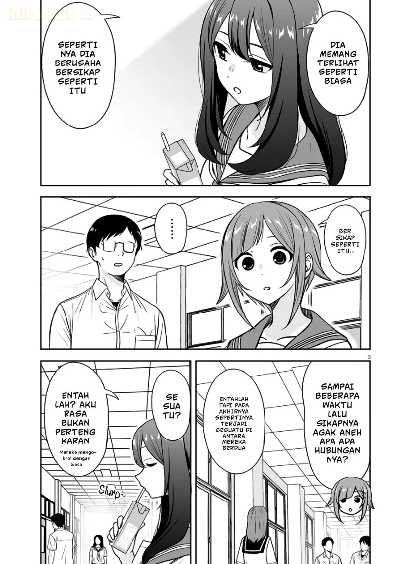 Chapter 100 - halaman 8