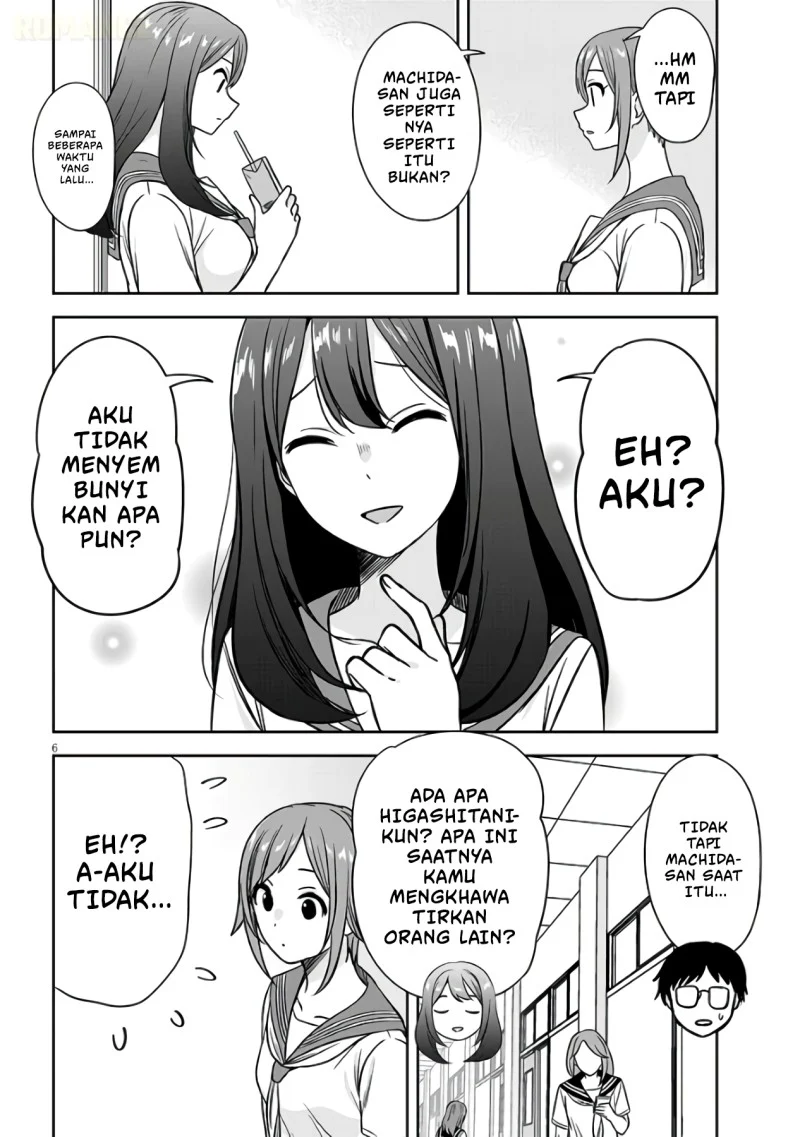 Chapter 100 - halaman 9