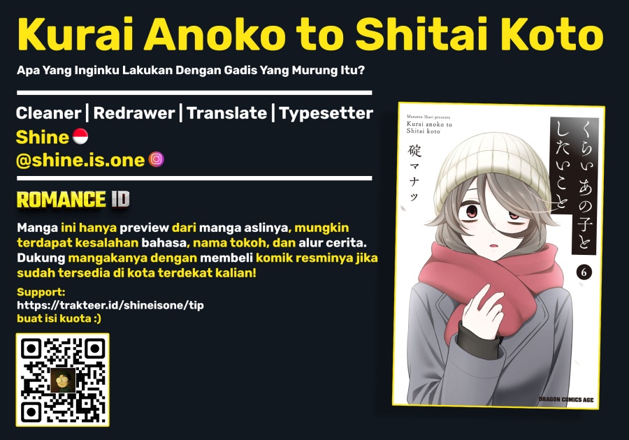 Chapter 63 - halaman 2