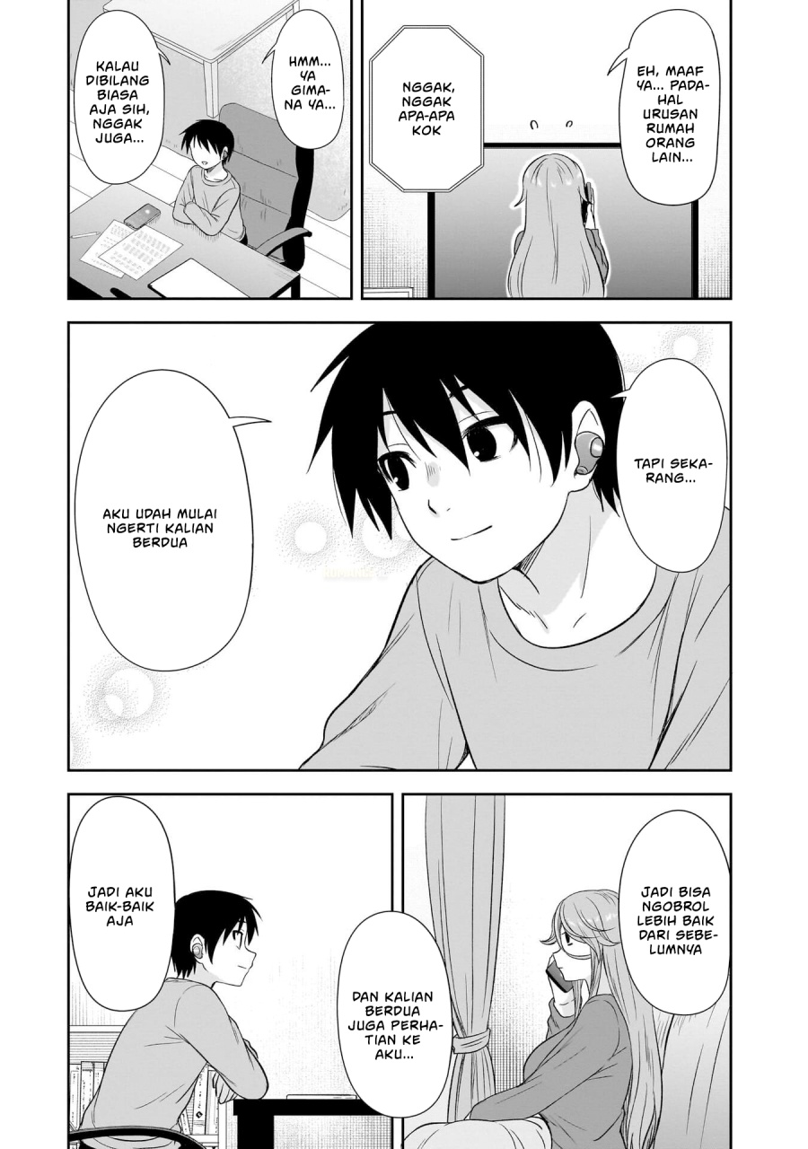 Chapter 63 - halaman 11
