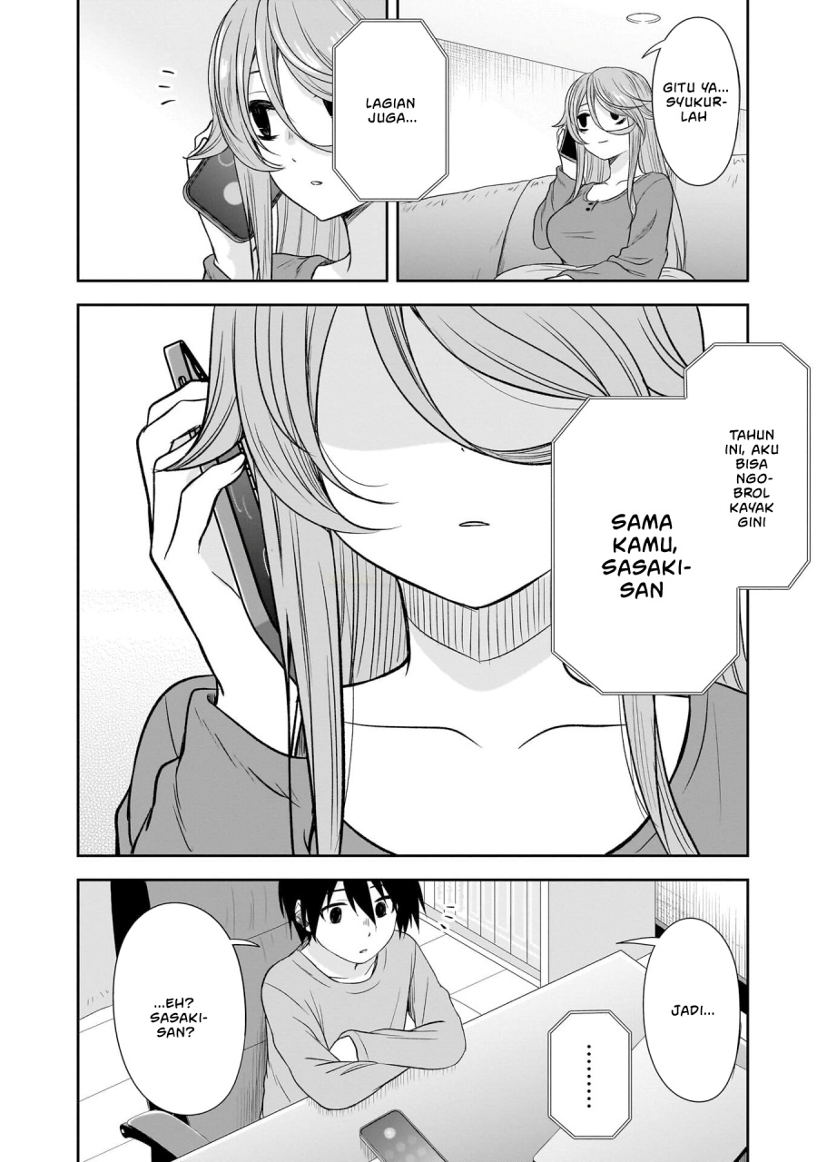 Chapter 63 - halaman 12