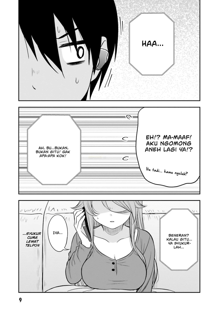 Chapter 63 - halaman 13