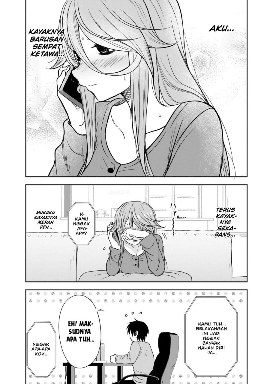 Chapter 63 - halaman 14