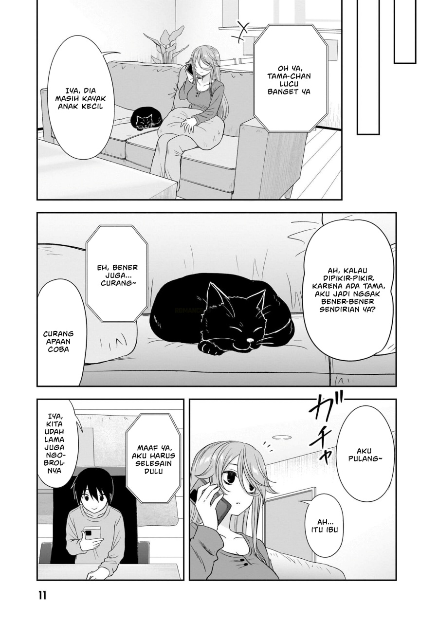 Chapter 63 - halaman 15
