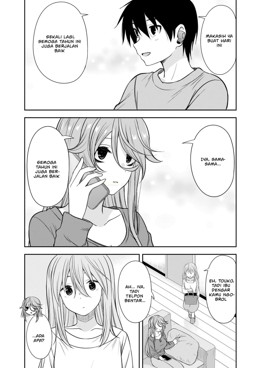 Chapter 63 - halaman 16