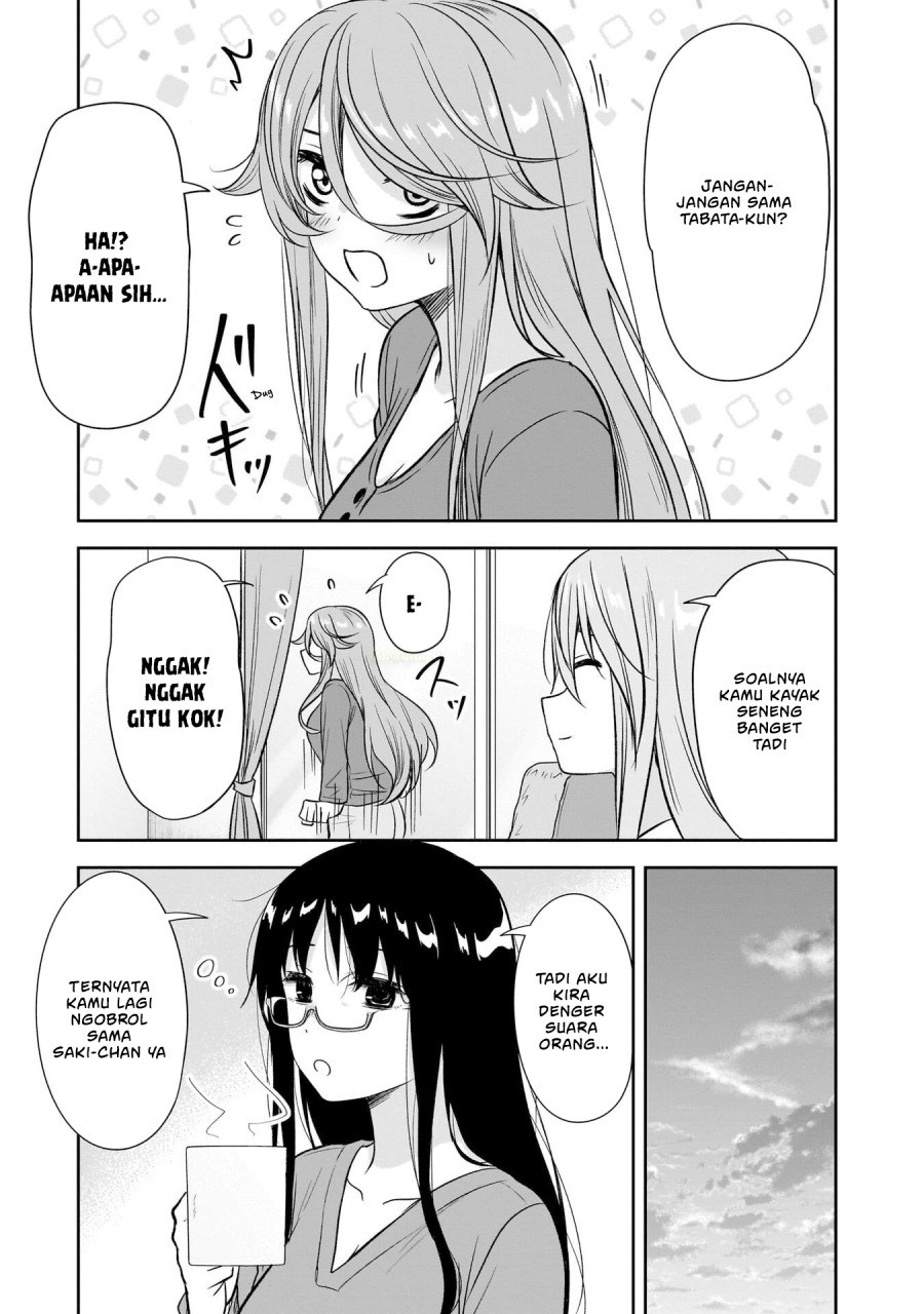 Chapter 63 - halaman 17