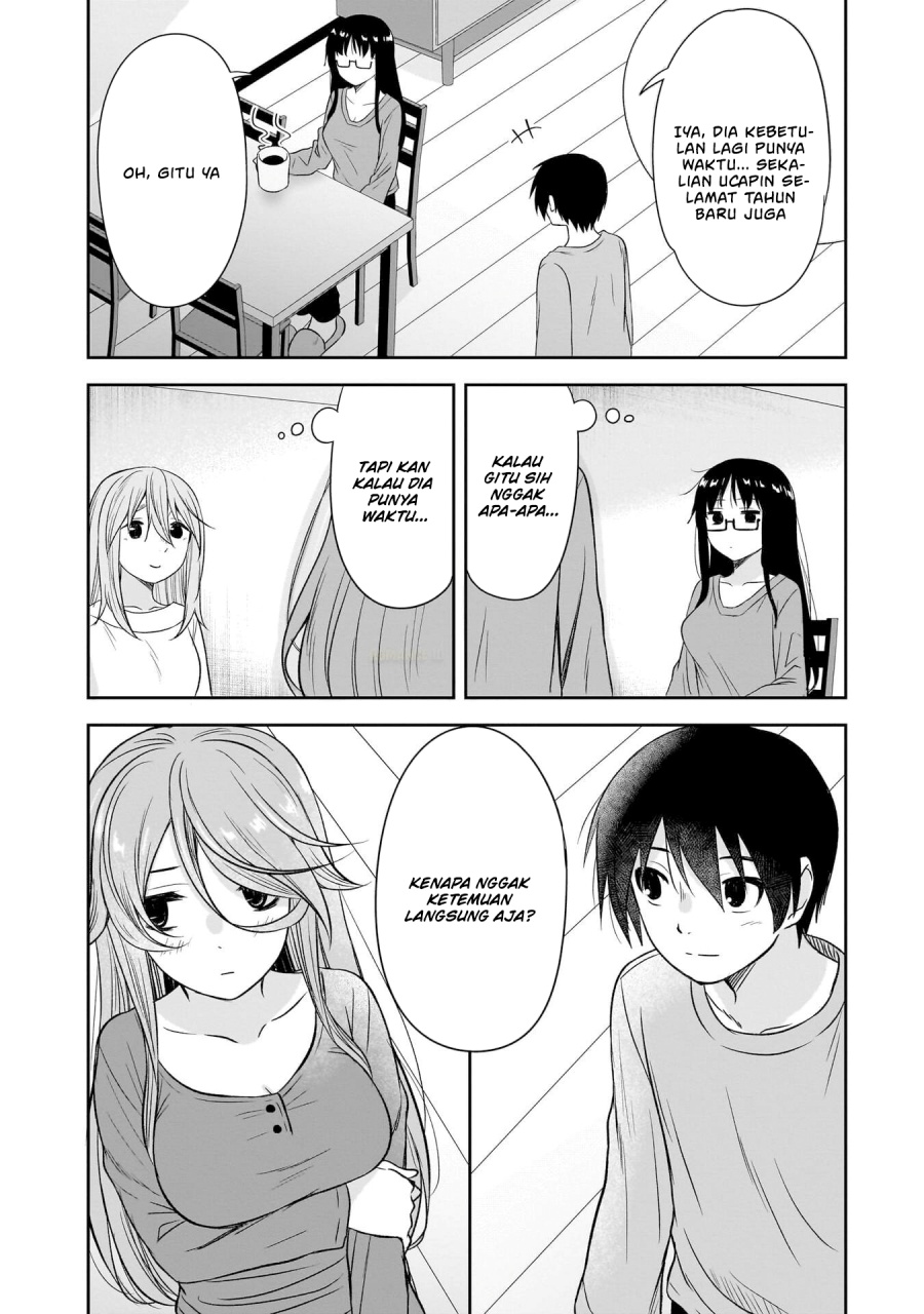Chapter 63 - halaman 18