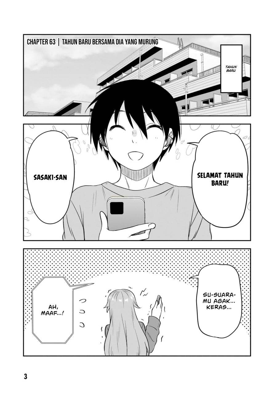 Chapter 63 - halaman 7