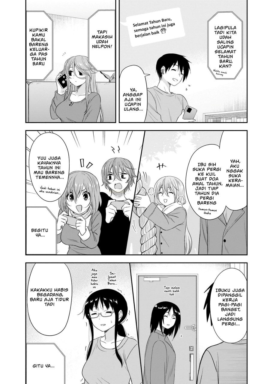 Chapter 63 - halaman 8