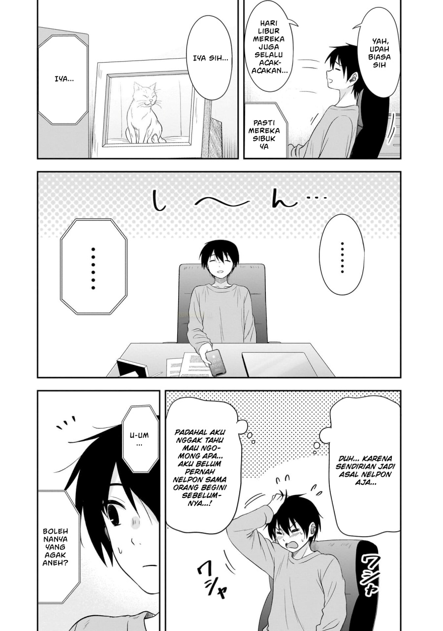 Chapter 63 - halaman 9