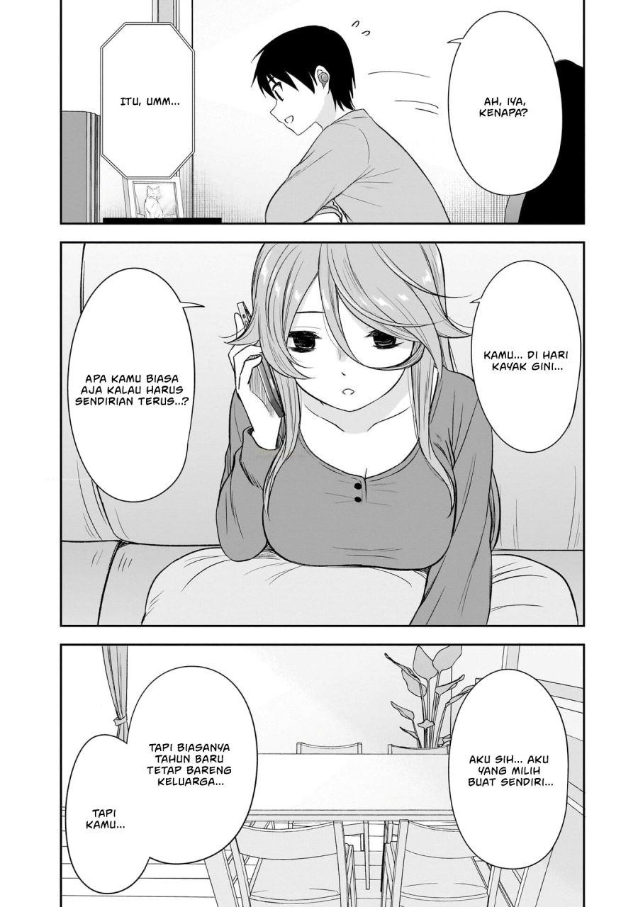 Chapter 63 - halaman 10