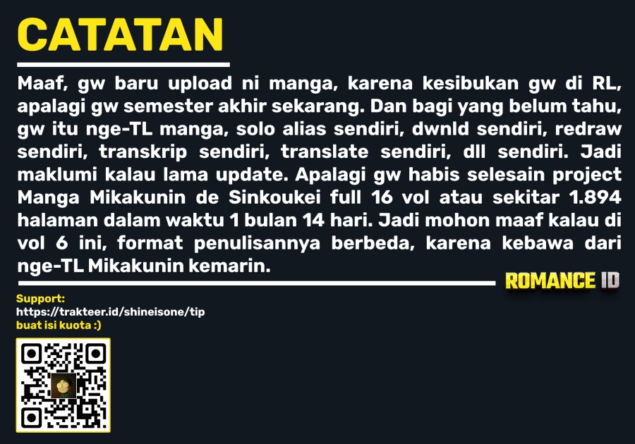 Chapter 64 - halaman 3