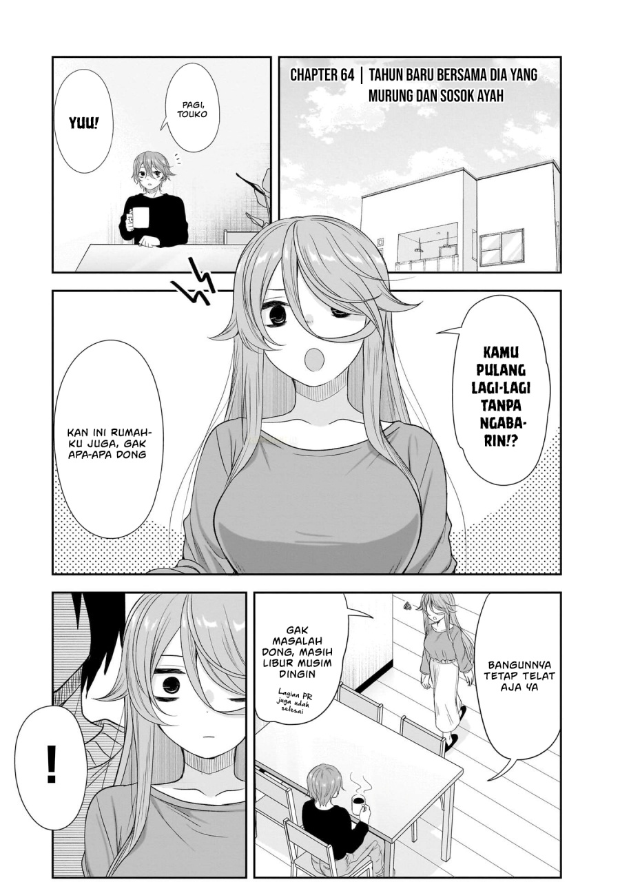 Chapter 64 - halaman 4