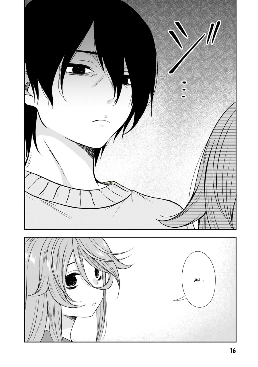Chapter 64 - halaman 5