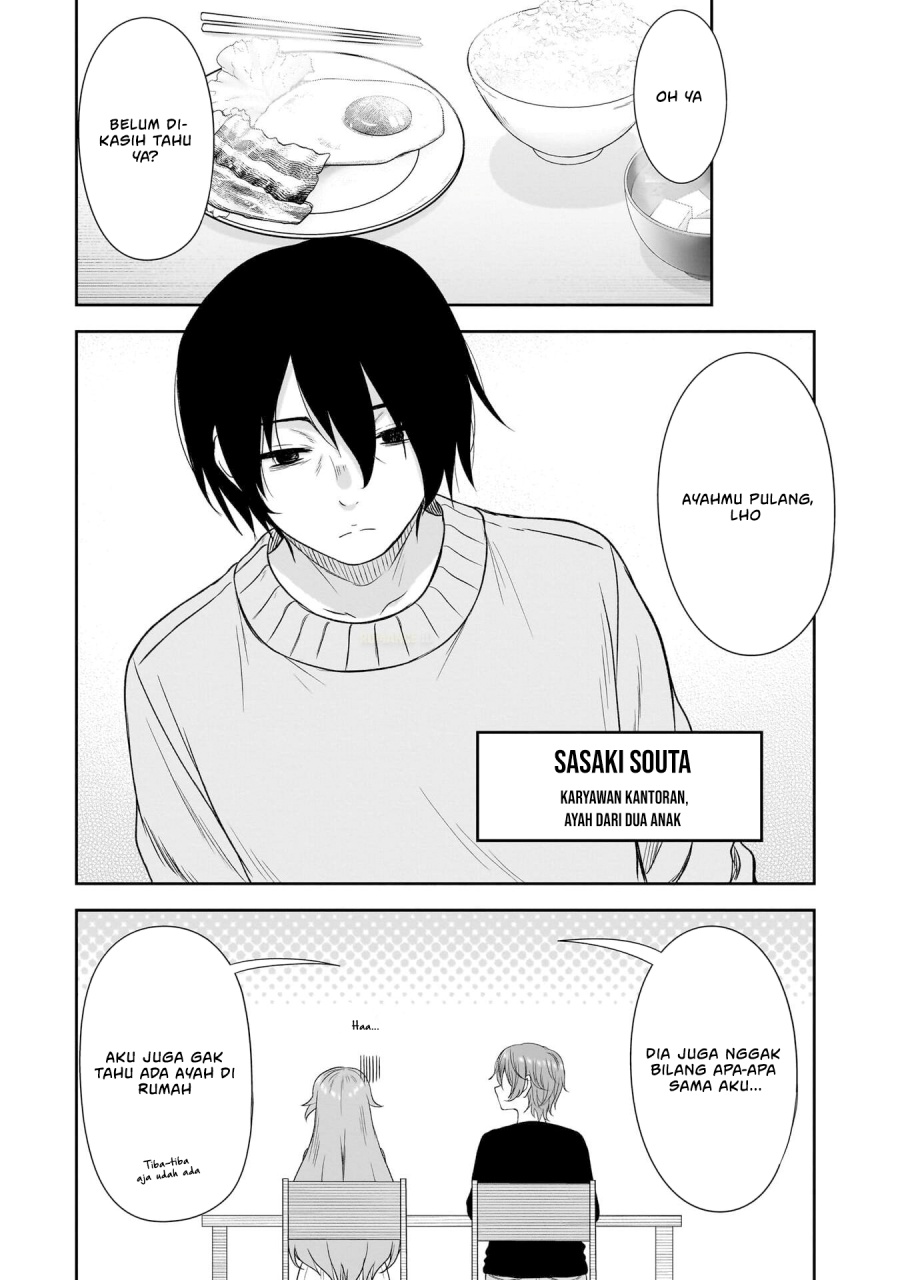 Chapter 64 - halaman 6