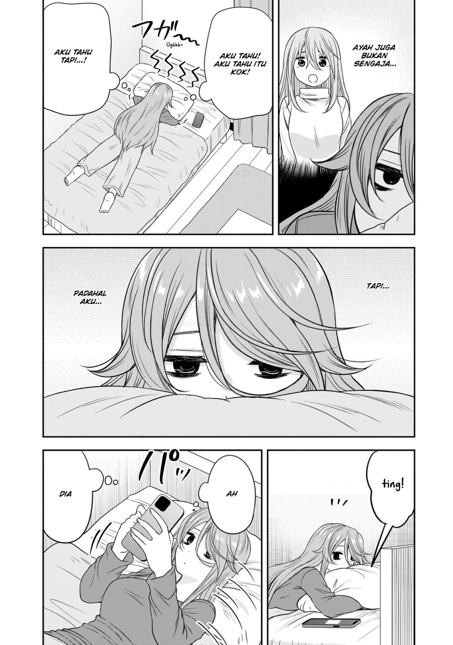 Chapter 65 - halaman 11