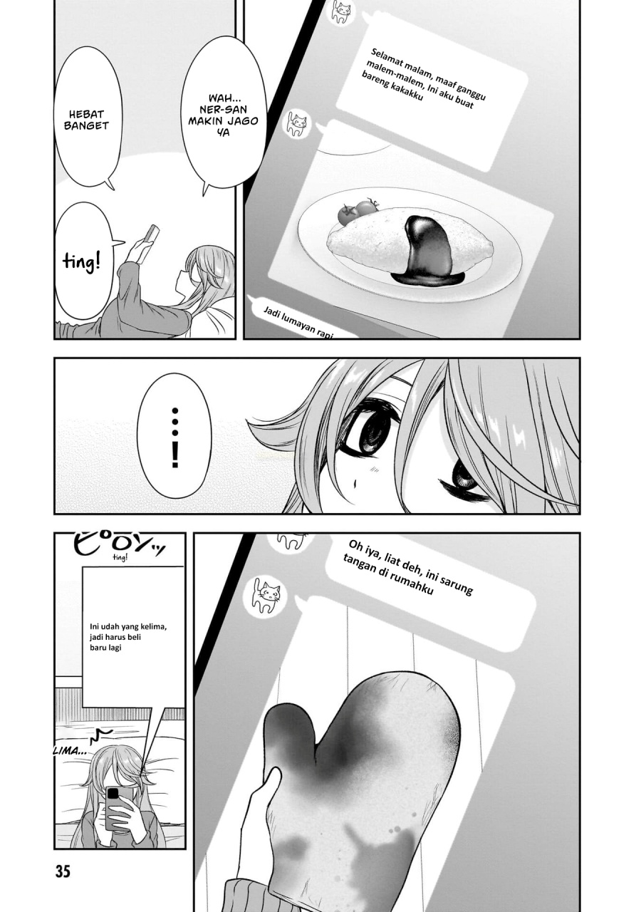 Chapter 65 - halaman 12