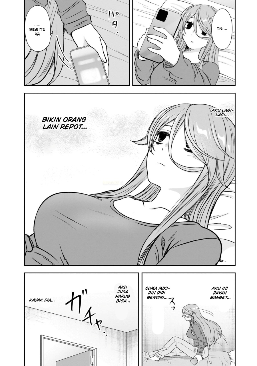 Chapter 65 - halaman 13