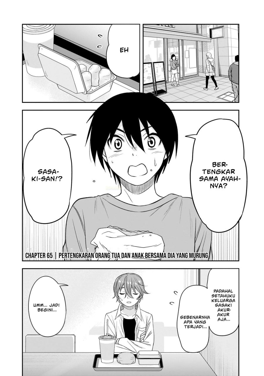 Chapter 65 - halaman 4