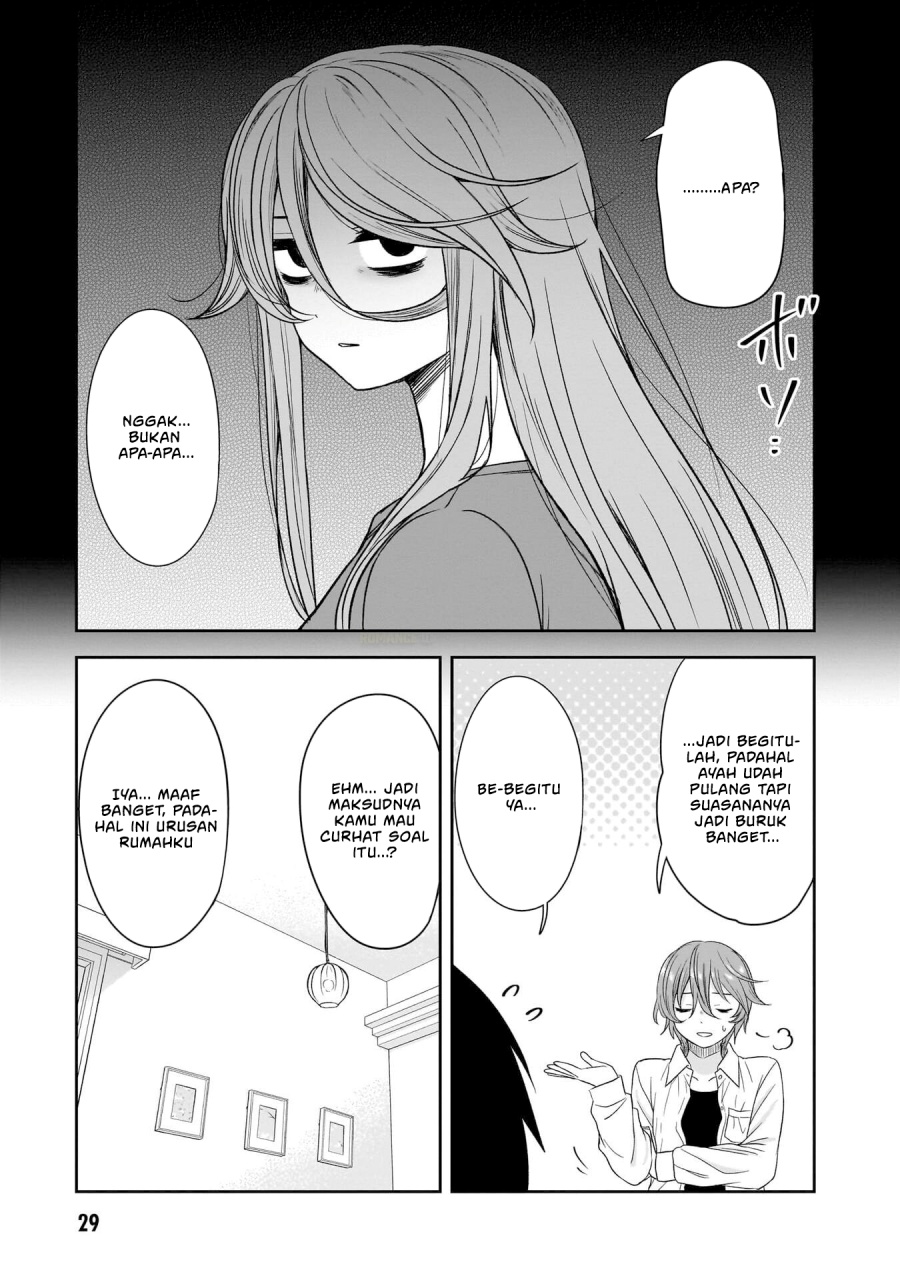 Chapter 65 - halaman 6