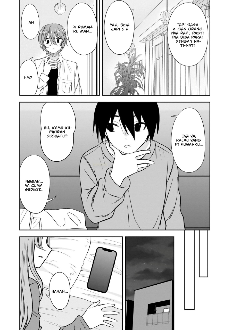 Chapter 65 - halaman 10