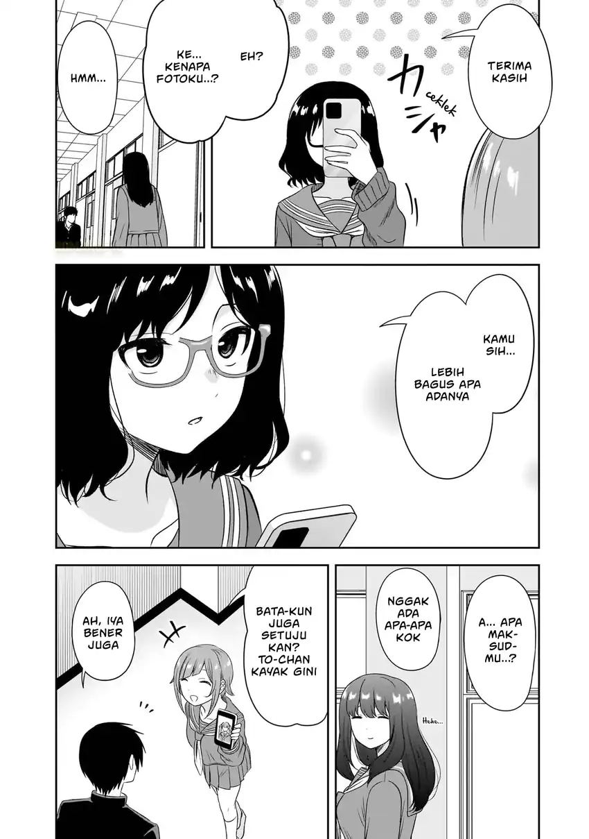 Chapter 66 - halaman 11