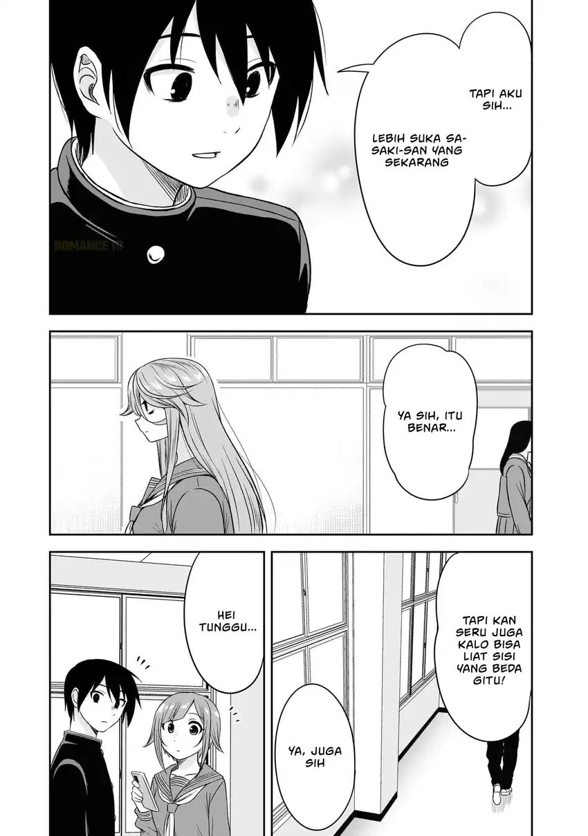 Chapter 66 - halaman 12